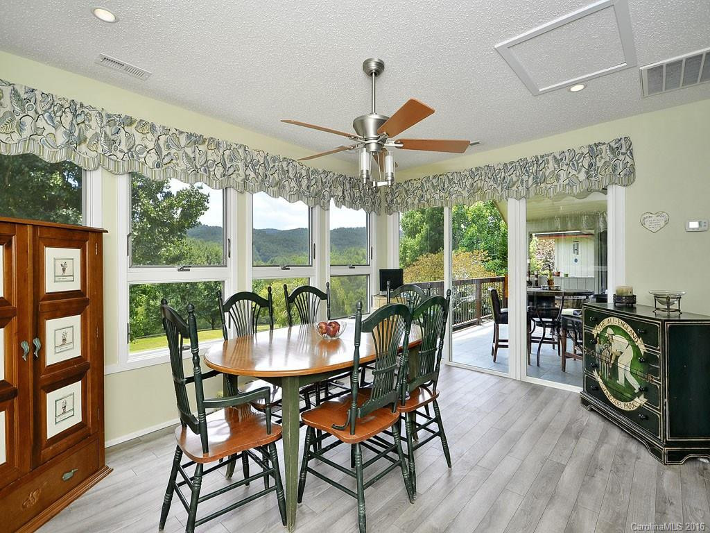 26 Ives Farm Lane - Photo 7