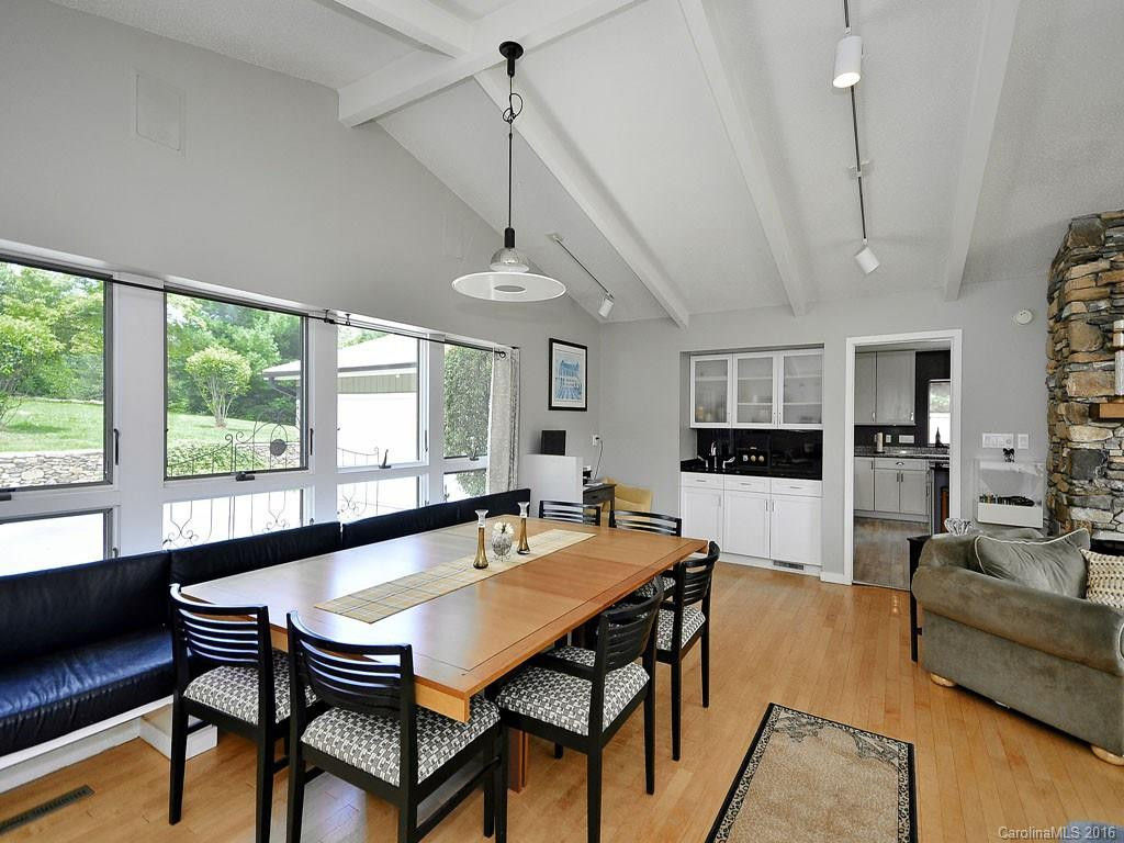 26 Ives Farm Lane - Photo 8