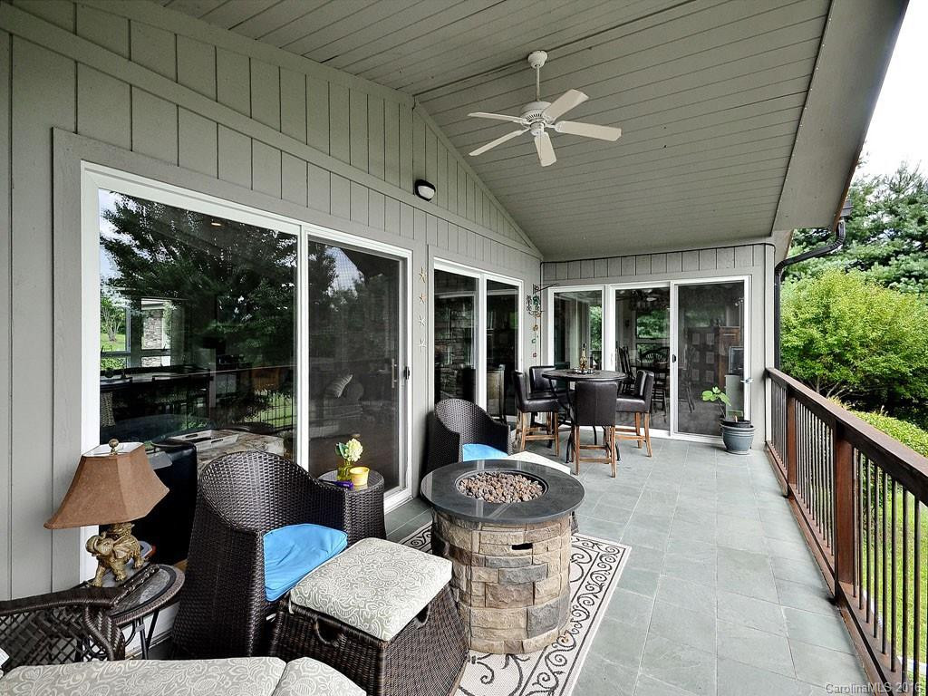 26 Ives Farm Lane - Photo 9