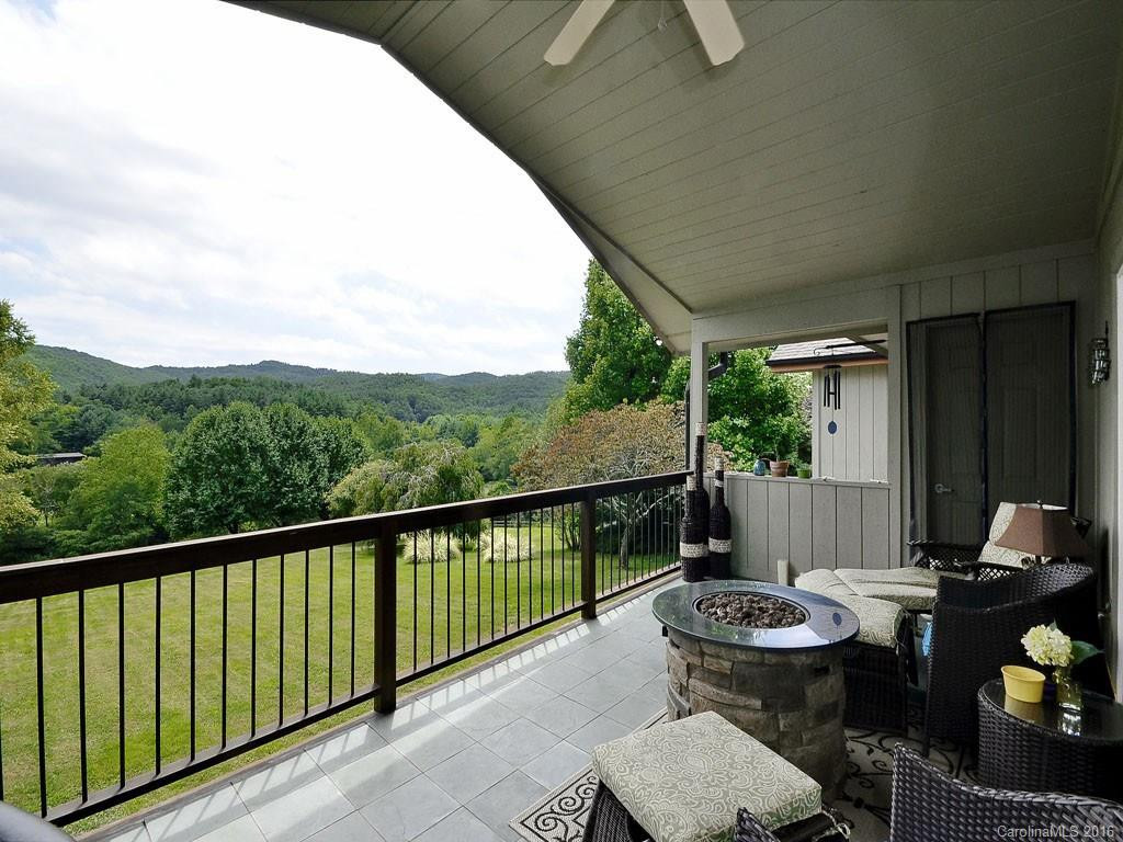 26 Ives Farm Lane - Photo 10