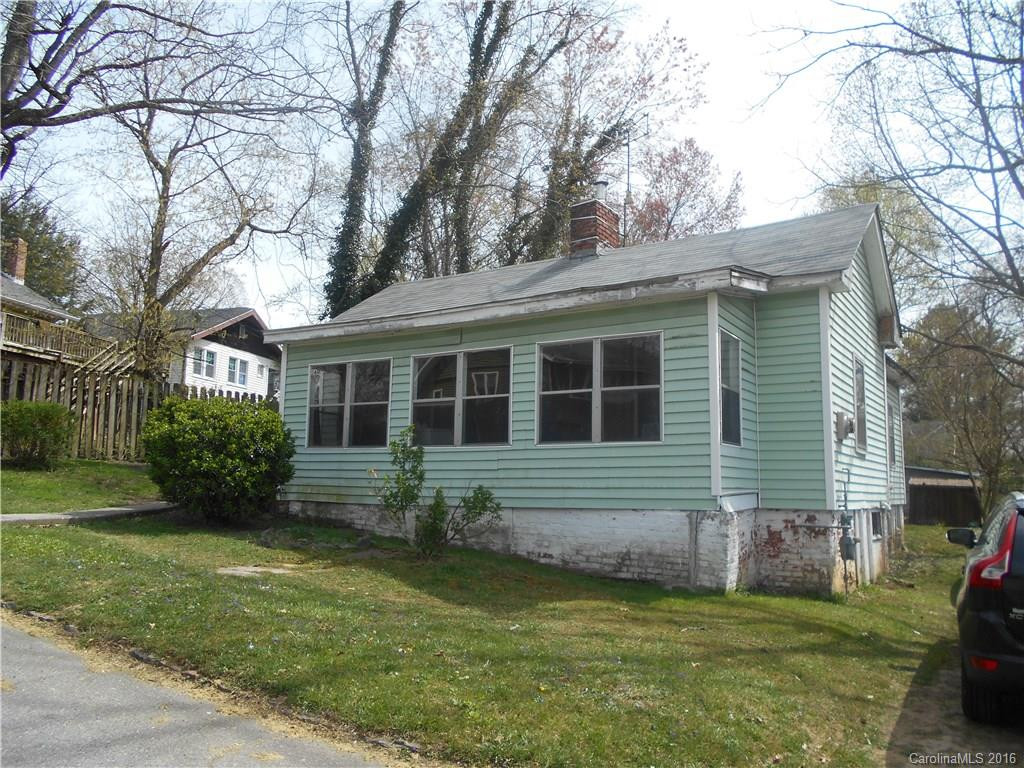 56 Alabama Avenue