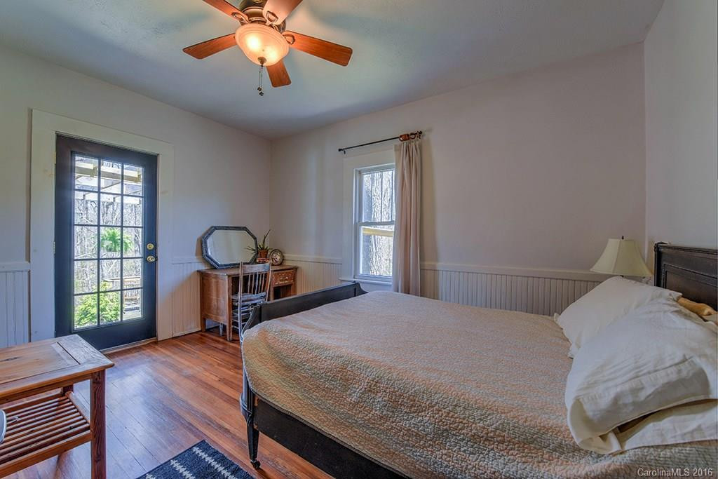 77 Spring Street - Photo 11