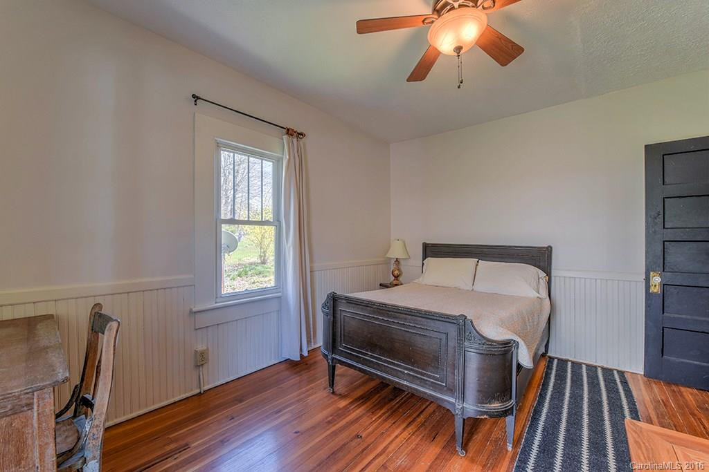 77 Spring Street - Photo 12