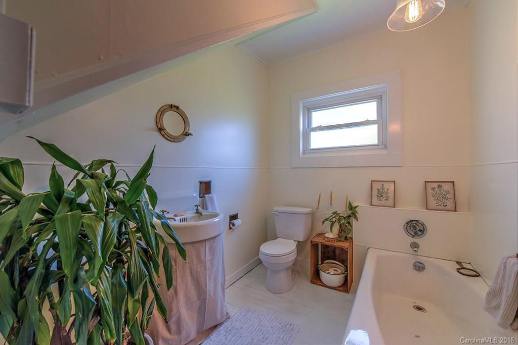 77 Spring Street - Photo 13