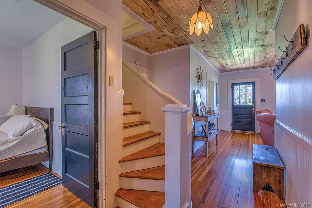 77 Spring Street - Photo 14