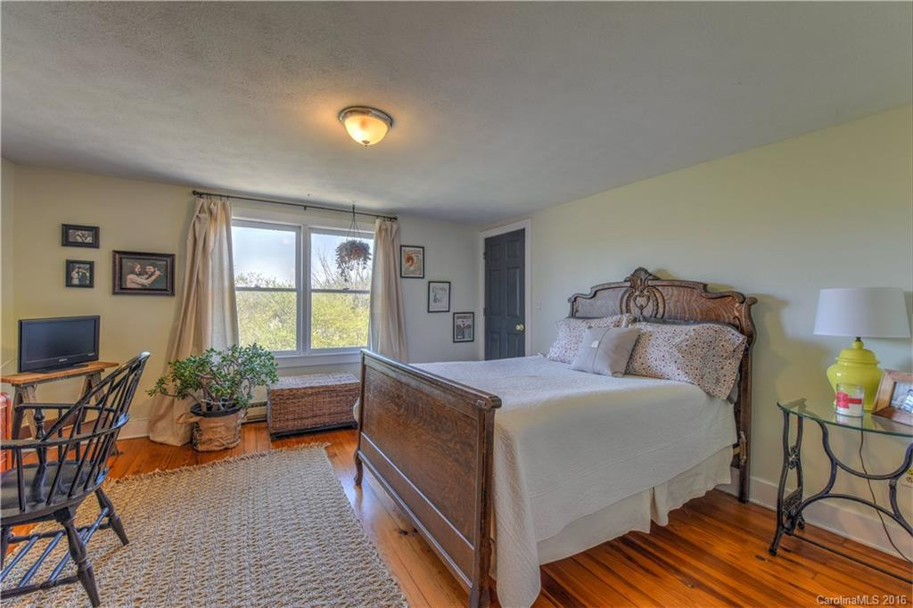 77 Spring Street - Photo 15
