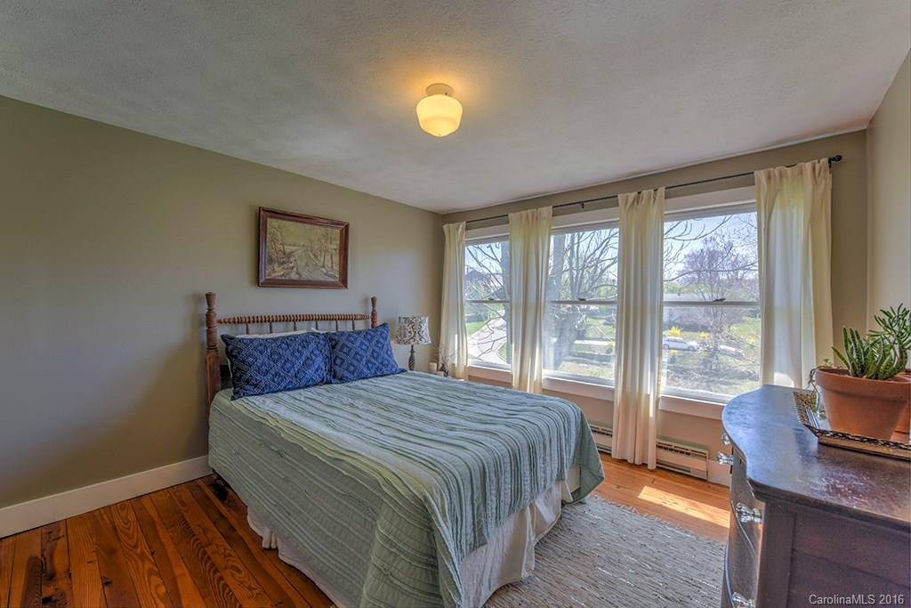 77 Spring Street - Photo 16