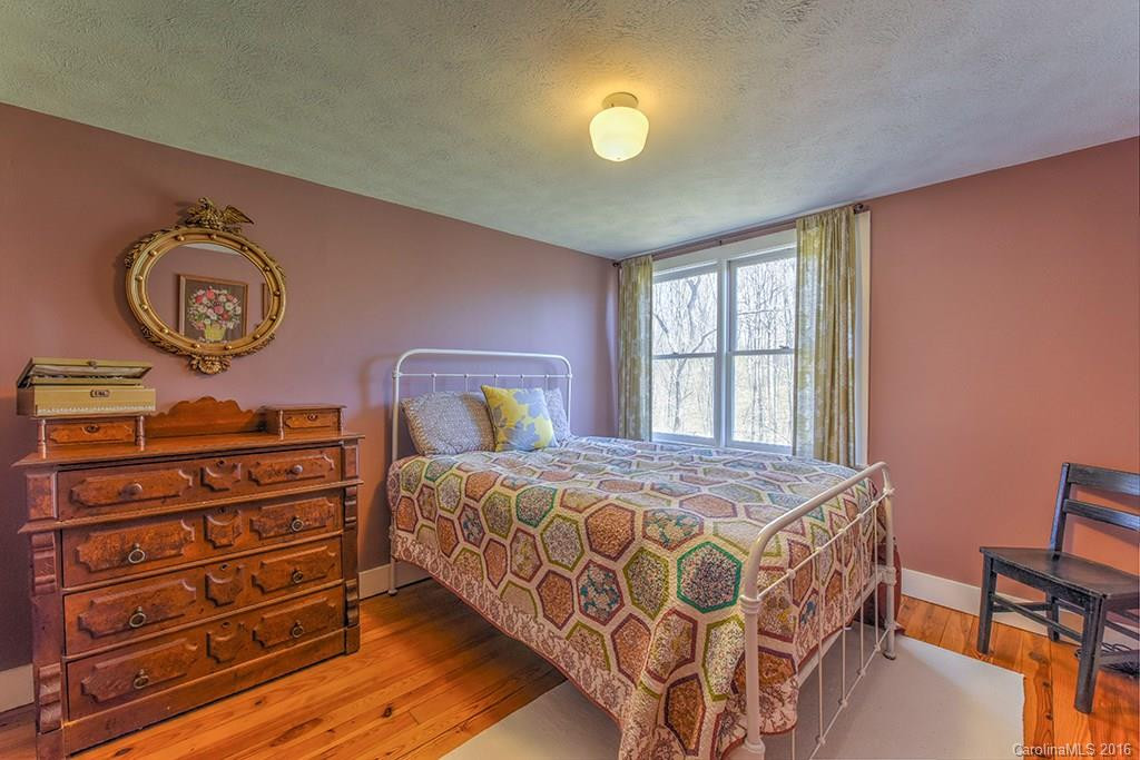 77 Spring Street - Photo 17