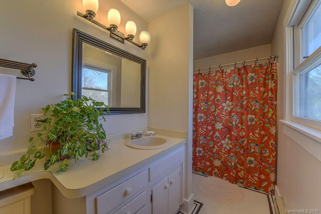 77 Spring Street - Photo 18