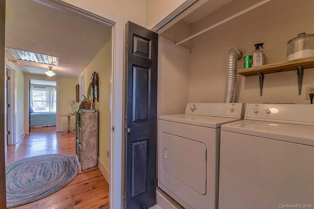 77 Spring Street - Photo 19