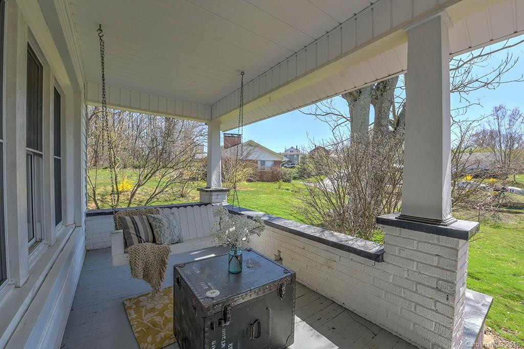 77 Spring Street - Photo 20
