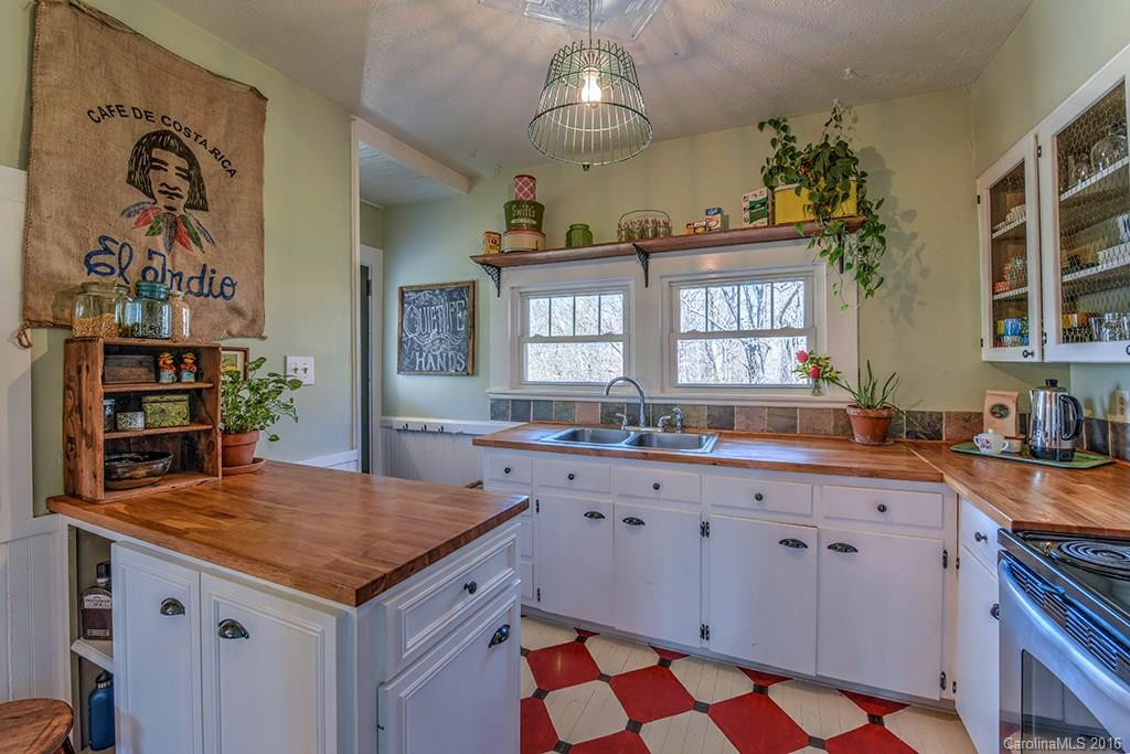 77 Spring Street - Photo 3