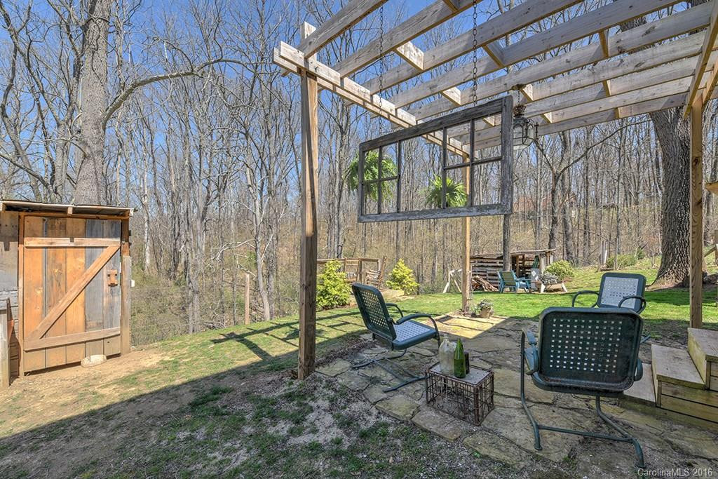 77 Spring Street - Photo 21
