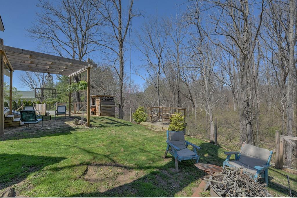 77 Spring Street - Photo 22