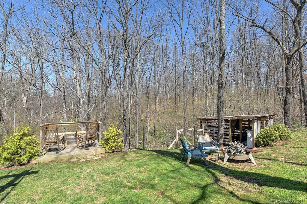 77 Spring Street - Photo 23