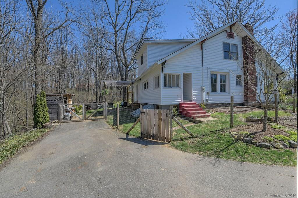 77 Spring Street - Photo 24
