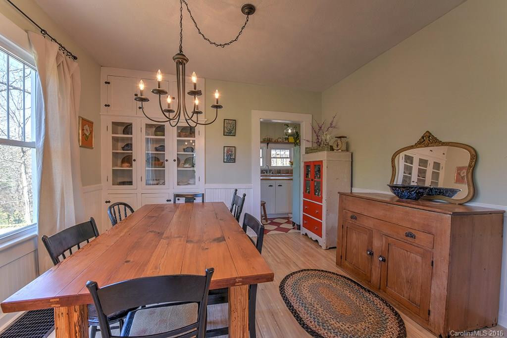 77 Spring Street - Photo 4