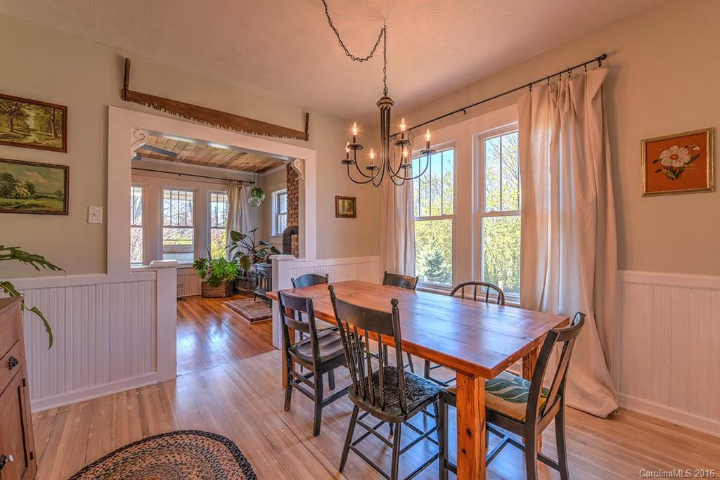 77 Spring Street - Photo 5
