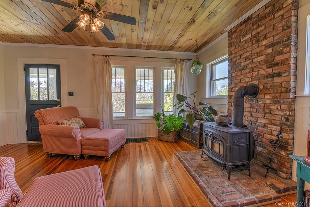 77 Spring Street - Photo 6