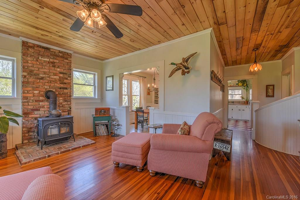 77 Spring Street - Photo 7
