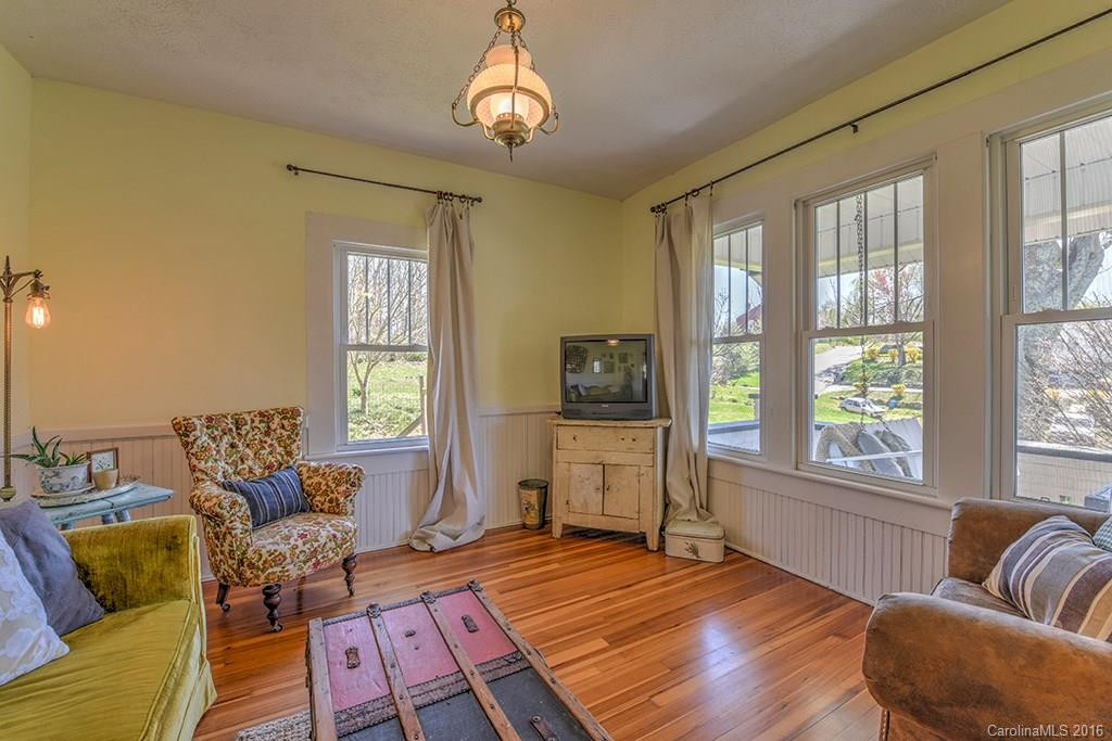 77 Spring Street - Photo 9