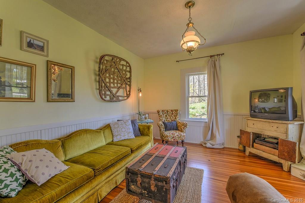 77 Spring Street - Photo 10