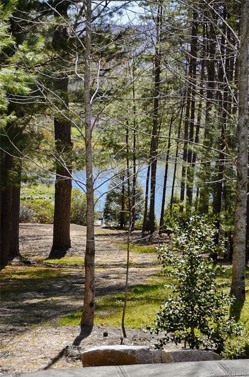 746 Deerlake Road - Photo 12