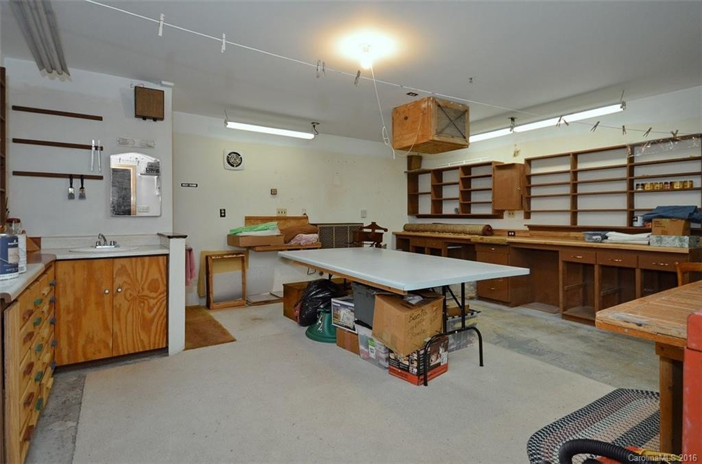 746 Deerlake Road - Photo 20