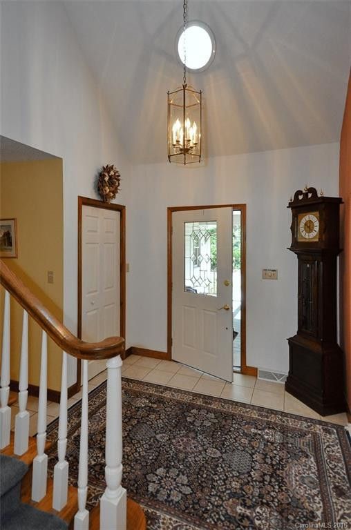 746 Deerlake Road - Photo 3