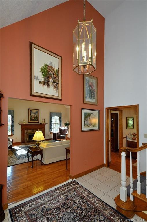 746 Deerlake Road - Photo 4