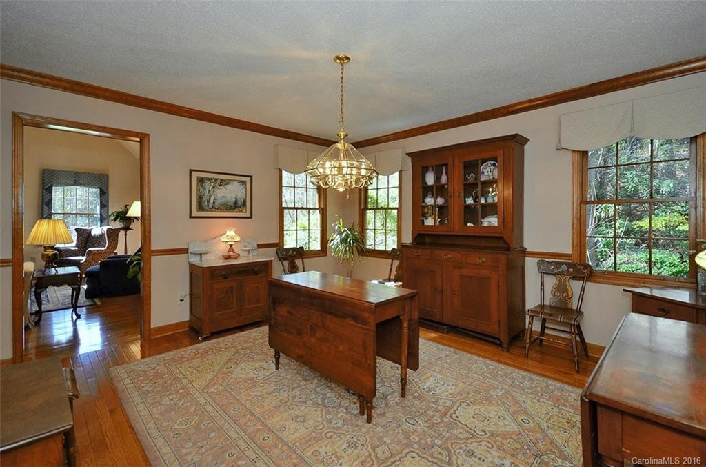 746 Deerlake Road - Photo 6