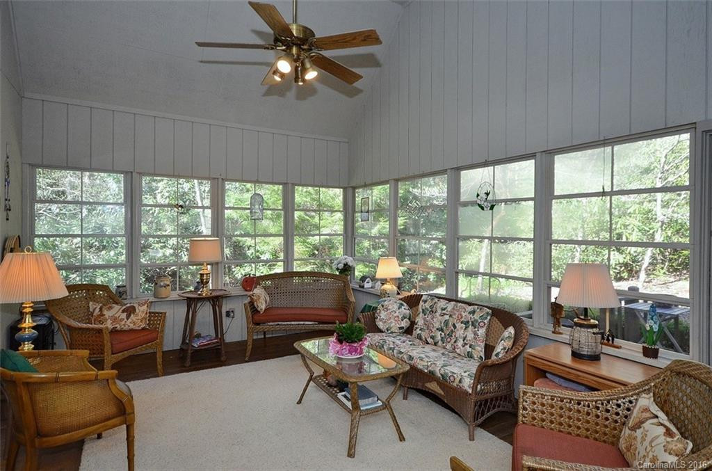 746 Deerlake Road - Photo 10