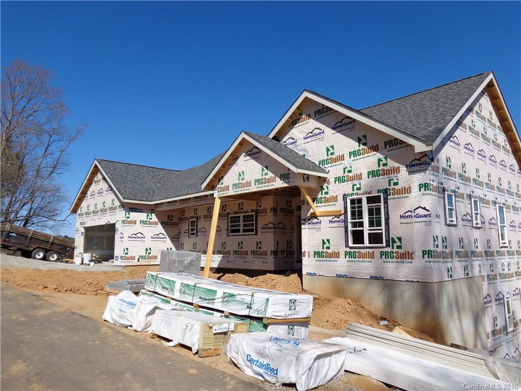 103 Welding Way #139 - Photo 2