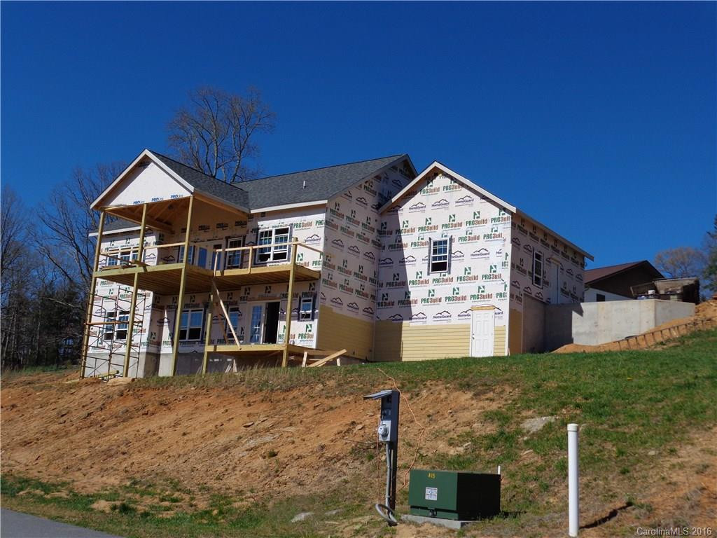 103 Welding Way #139 - Photo 3