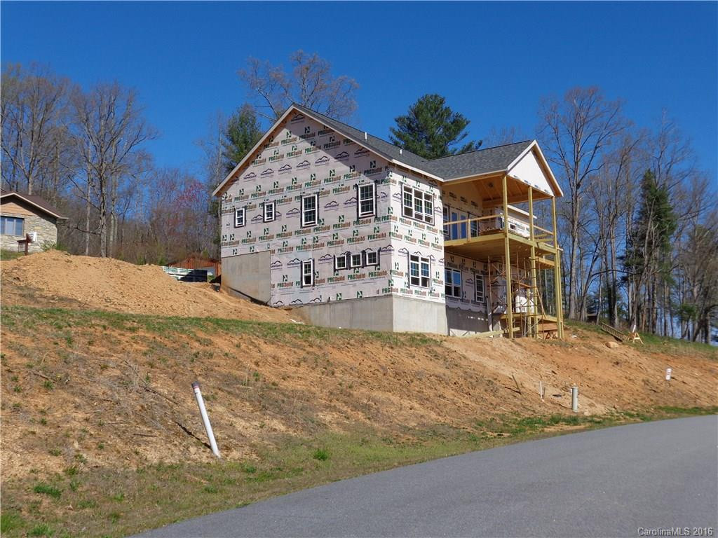 103 Welding Way #139 - Photo 8