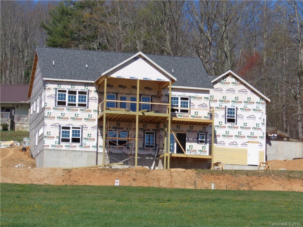103 Welding Way #139 - Photo 9