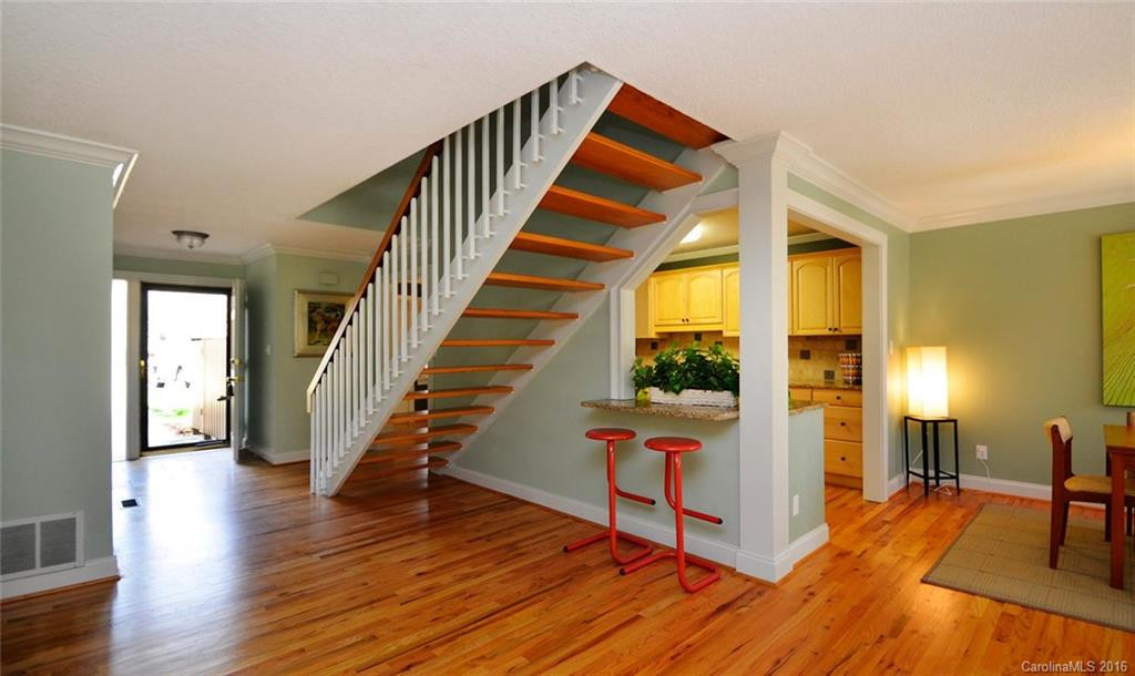 216 Crowfields Drive #E4 - Photo 2
