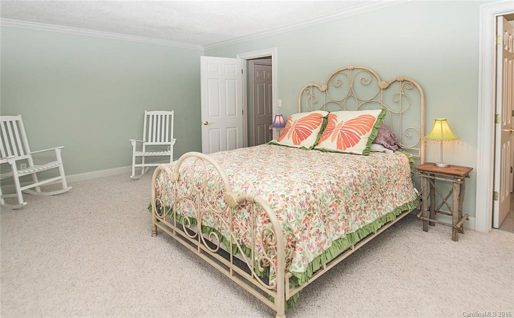 216 Crowfields Drive #E4 - Photo 11