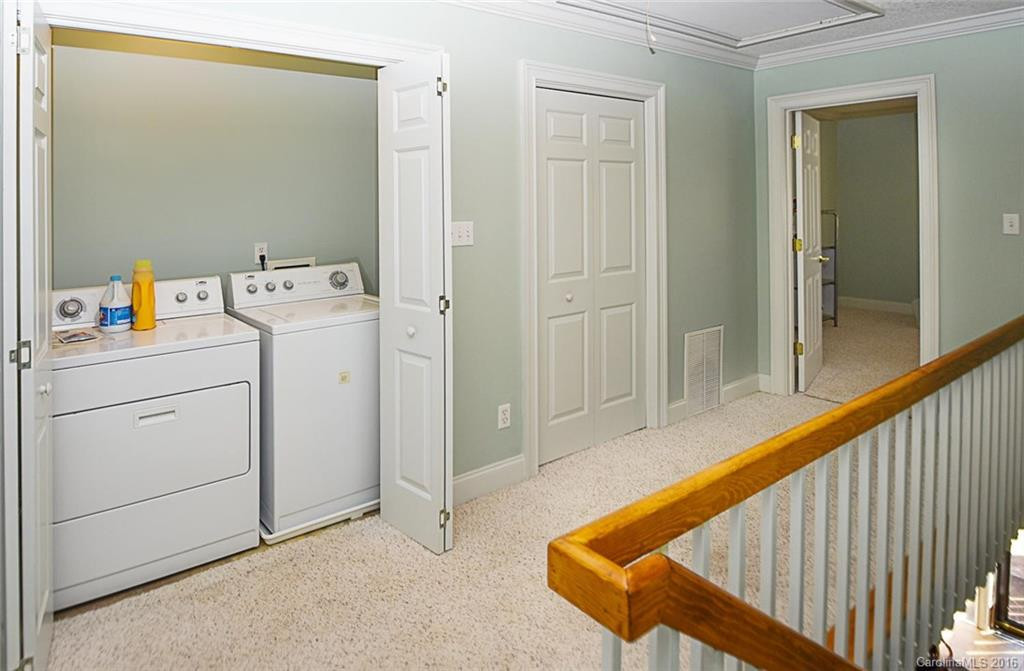 216 Crowfields Drive #E4 - Photo 13