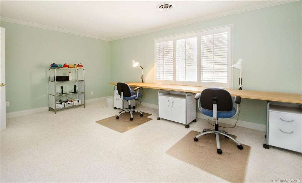 216 Crowfields Drive #E4 - Photo 14