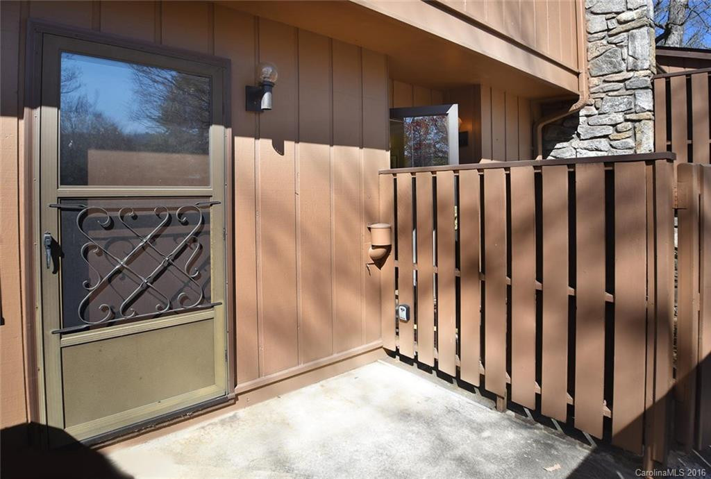 216 Crowfields Drive #E4 - Photo 15