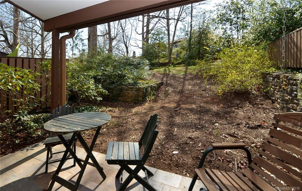 216 Crowfields Drive #E4 - Photo 16