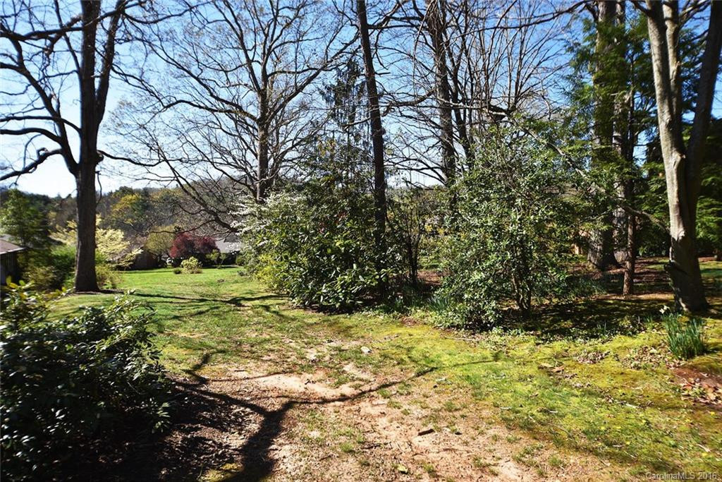 216 Crowfields Drive #E4 - Photo 17