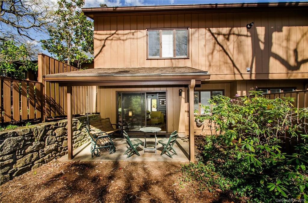 216 Crowfields Drive #E4 - Photo 18