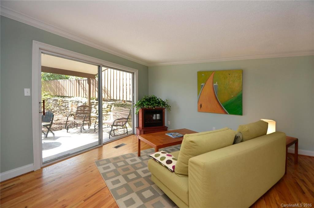 216 Crowfields Drive #E4 - Photo 3