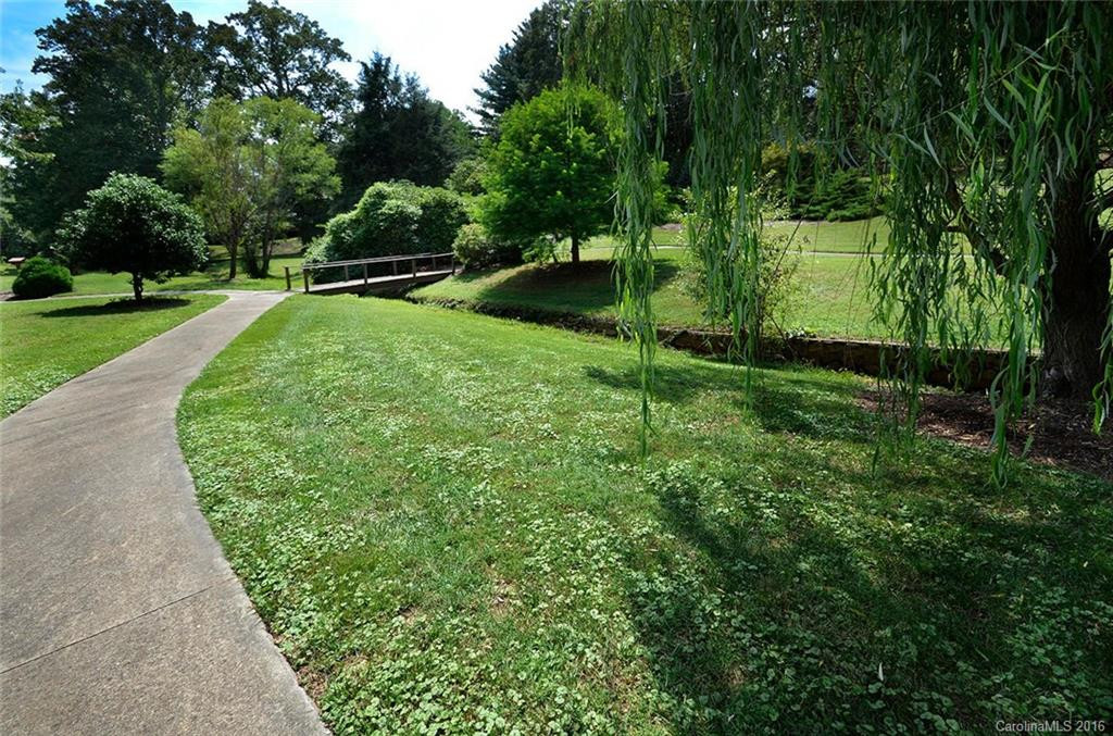 216 Crowfields Drive #E4 - Photo 23