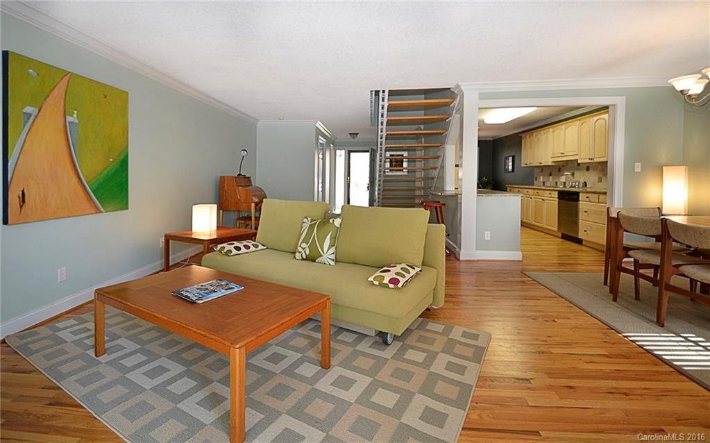 216 Crowfields Drive #E4 - Photo 4