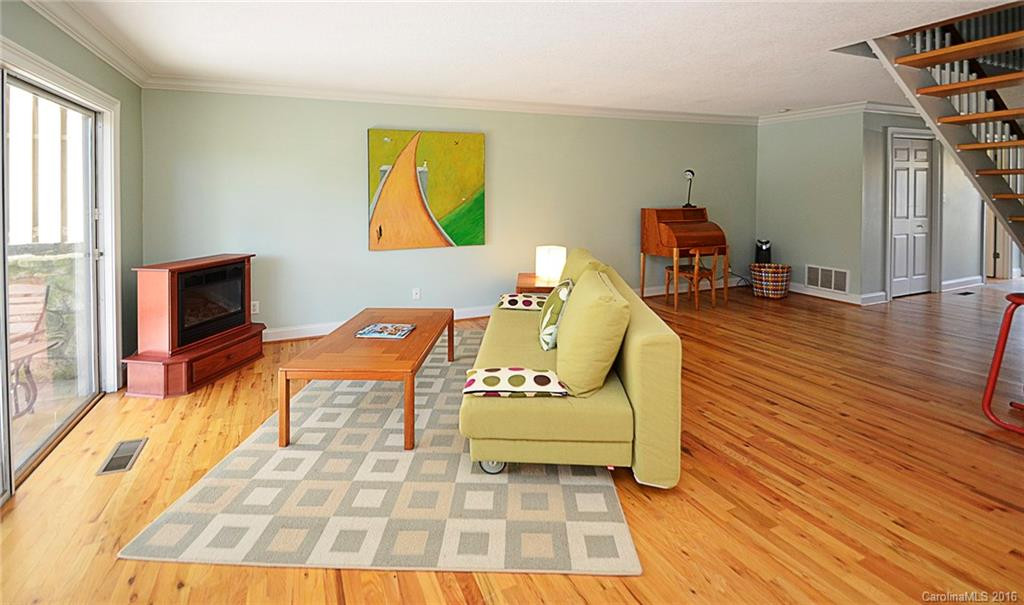 216 Crowfields Drive #E4 - Photo 5