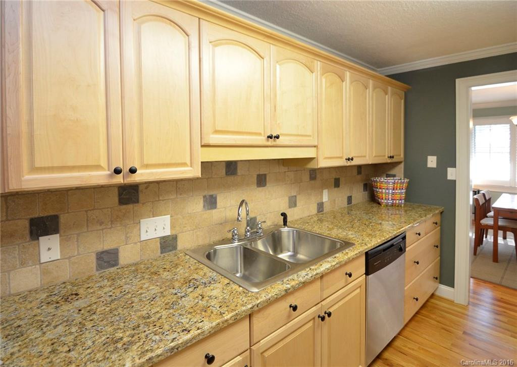 216 Crowfields Drive #E4 - Photo 6