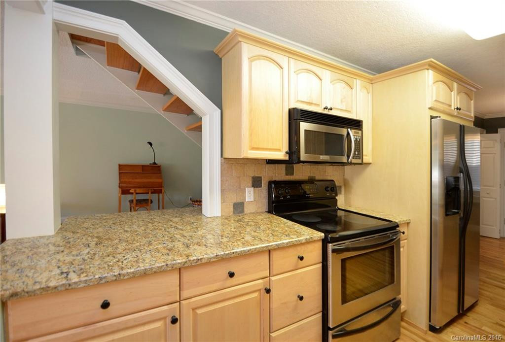 216 Crowfields Drive #E4 - Photo 7